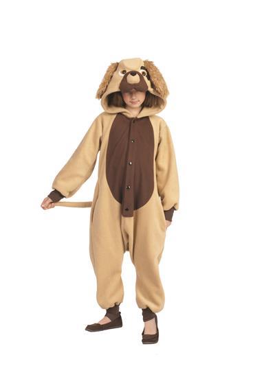 Devin the Dog Funsies Child Costume