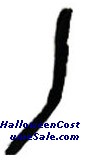 CAT TAIL