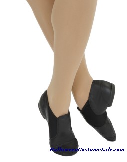 JAZZ ANKLE ADULT BOOT