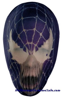 Venom Nylon Mask