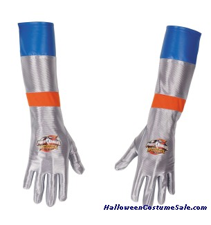 Child Special Ranger Gloves