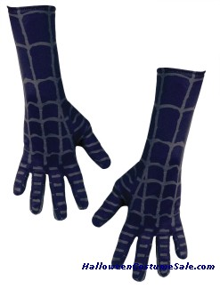 Adult Venom Deluxe Gloves