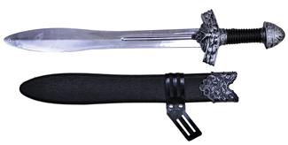 EXCALIBUR SWORD