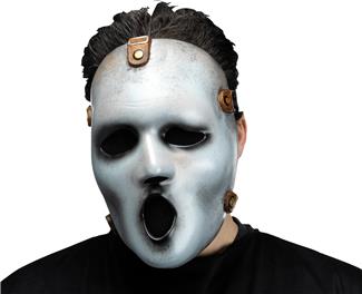 MTV Scream Mask