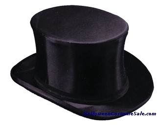 Top Hat - Special Order