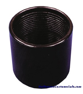 DICE CUP