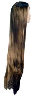 CHER 1448 STYLE LONG WIG