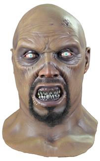 Big Daddy Zombie Mask - Land Of The Dead
