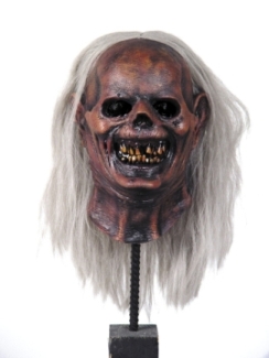 GHOUL CLASSIC CHIODO MASK