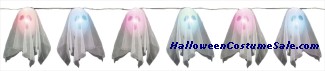 LIGHT UP GHOST STRING PROP