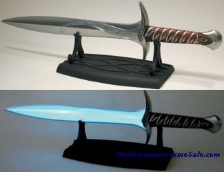 Lord Of The Rings Sting Sword