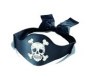 Pirate Belt.