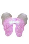 Fairy wings - Child size.