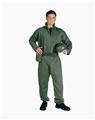 Army Adult Plus Size Costume includes green cotton jumpsuit with zip. Helmet not included. Also available in standard adult size. Style # <a href="army-adult-costume-grp-123z80062.aspx">Z80062</a><br>