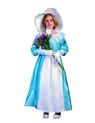 Scarlet Child Costume Includes dress with white lace, royal belt made of satin. Hat not included. Costume available with Hat also. See style # <a href="scarlet-child-costume-with-hat-grp-123z91118-hat.aspx">Z91118-HAT</a>.<br>