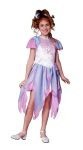 Butterfly Fairy dress. (Wings sold separately)
