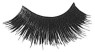 Deluxe Quality Eyelashes. Adhesive included with each set of lashes.