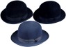 A excellent quality derby for all occasions. Black, Gray, and Brown available.  