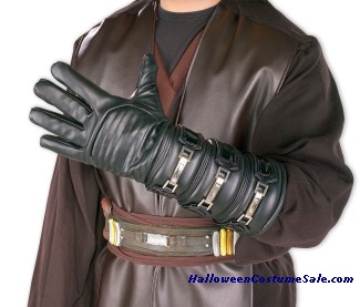 Anakin Glove Adult