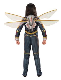 Wasp Wings - Ant-Man & The Wasp