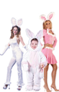 Easter Costumes