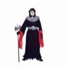 Skull Ruler Costume. Size available XL - 42-46.
