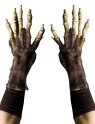 Grim Reaper Hands - Accessory for 7013BS.